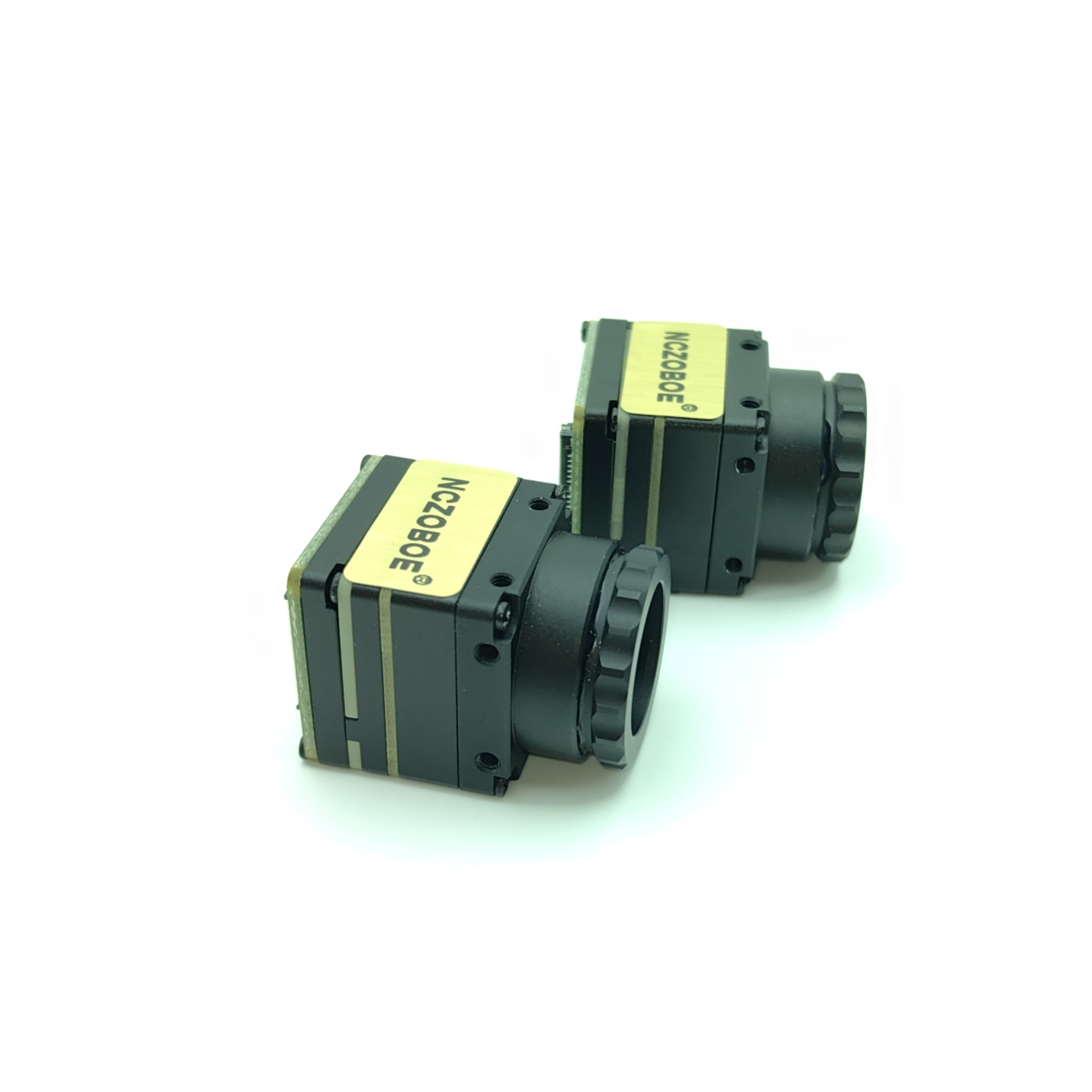Drone Camera Thermal - Module de caméra infrarouge non refroidie