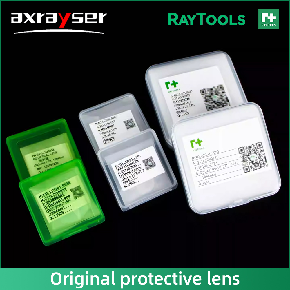10 lentilles de protection las - Holy Stone Drone Hs720 avis et prix