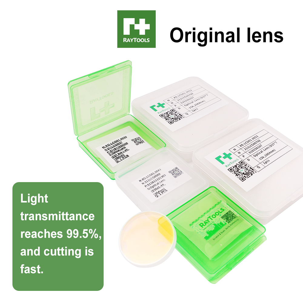 10 lentilles de protection las - Holy Stone Drone Hs720 avis et prix