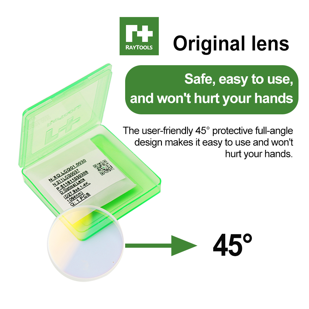 10 lentilles de protection las - Holy Stone Drone Hs720 avis et prix