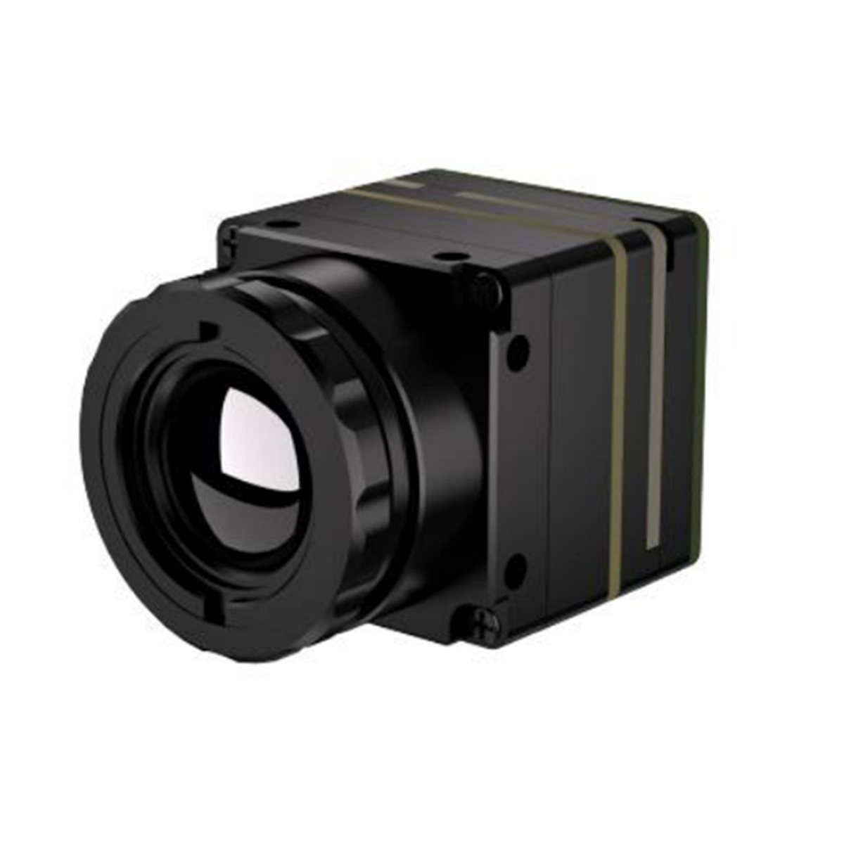 Module d'imagerie thermique in - Drone Camera Thermal avis et prix