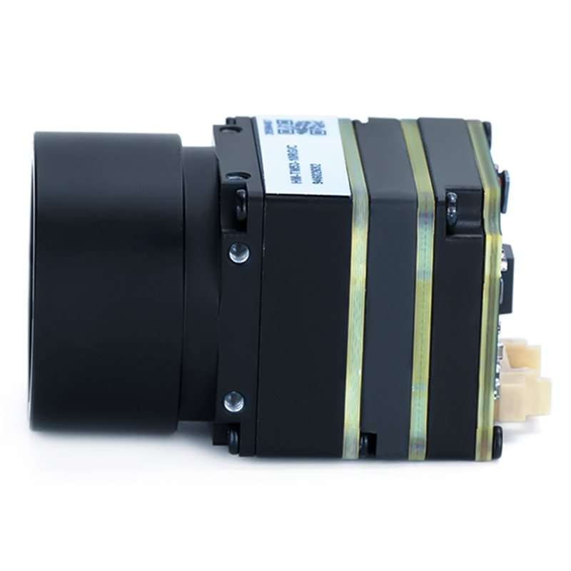Module de caméra thermique ABZ - Drone Camera Thermal avis et prix