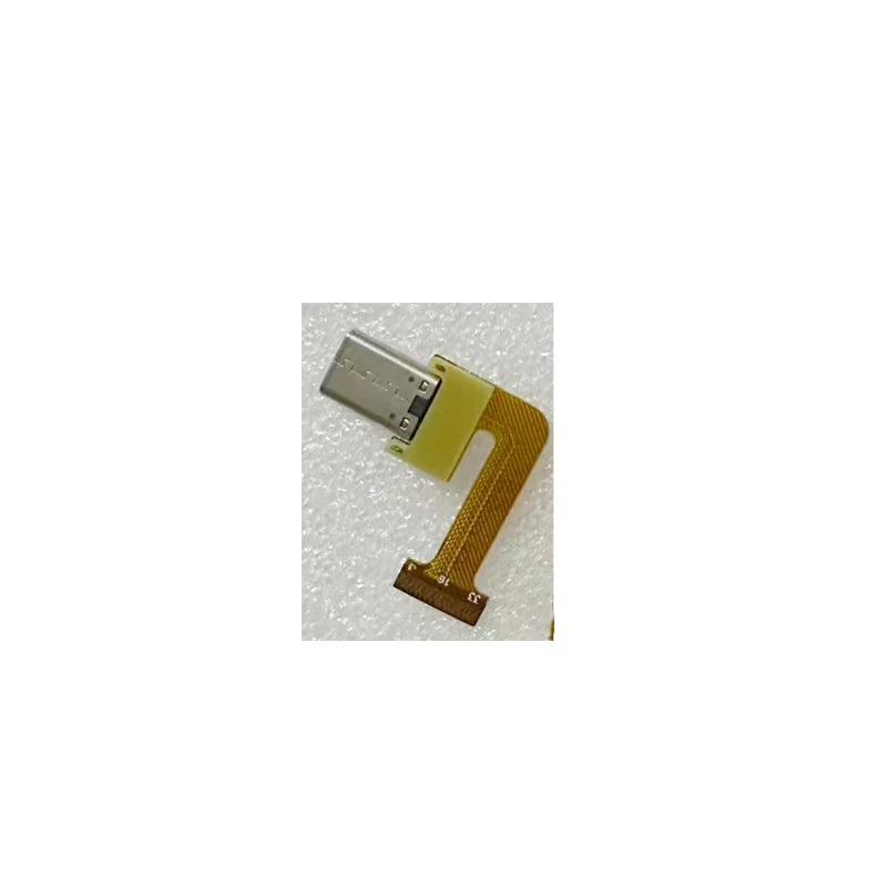 Connecteur de remplacement pou - Drone Camera Thermal avis et prix