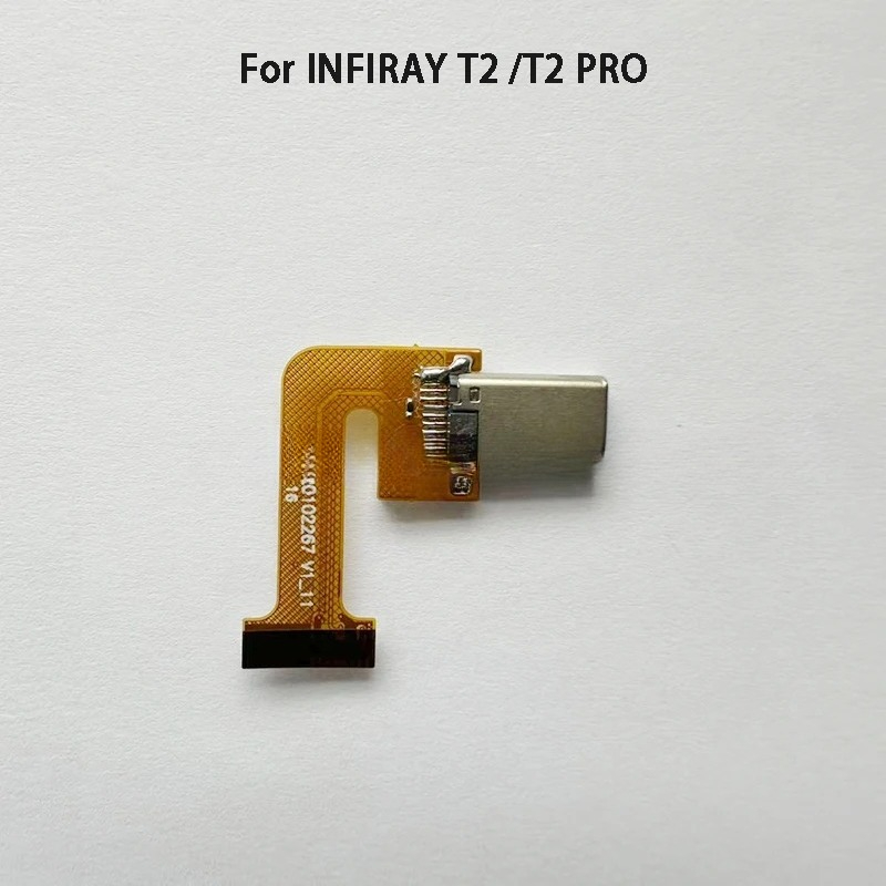 Connecteur de remplacement pou - Drone Camera Thermal avis et prix