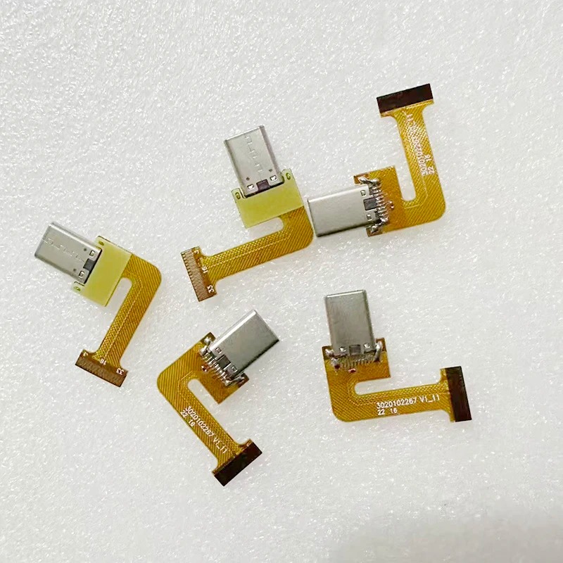 Connecteur de remplacement pou - Drone Camera Thermal avis et prix