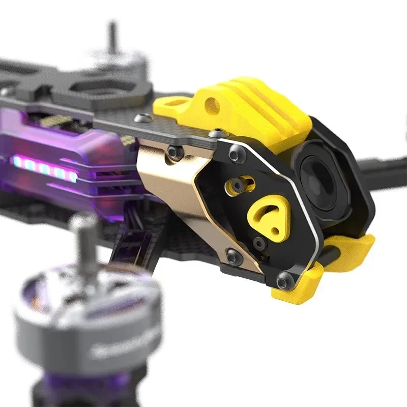 Drone SpeedyBee Mario 5 FPV 5  - Drone Camera 4K avis et prix
