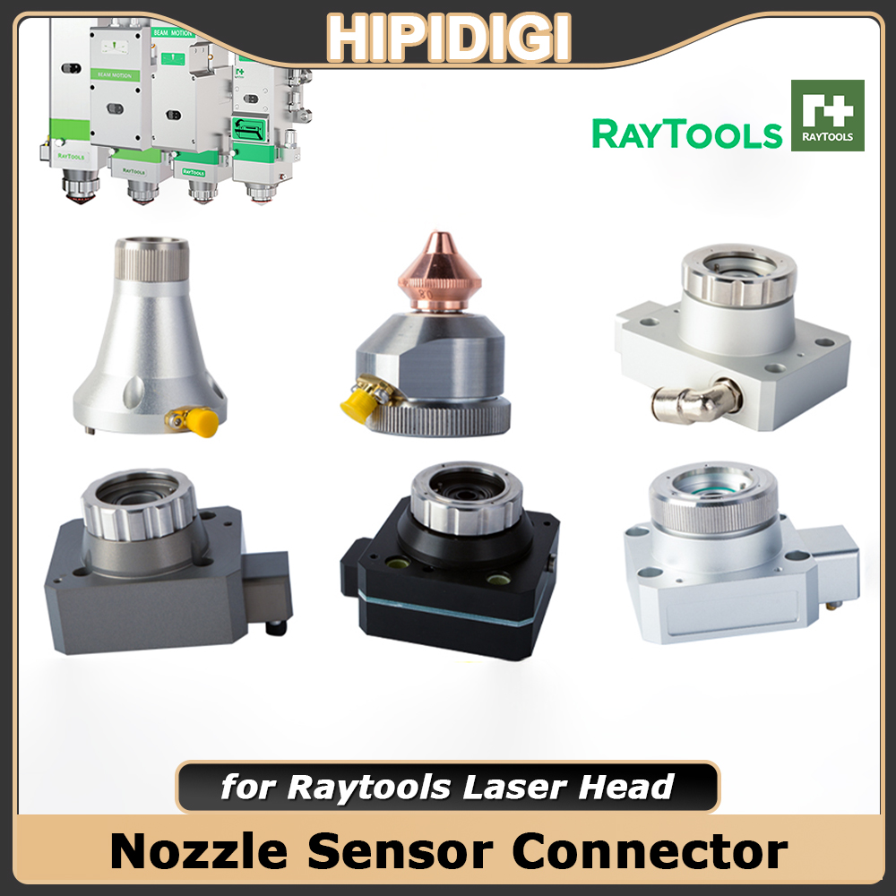 Connecteur de capteur de buse  - Holy Stone Drone Hs720 avis et prix