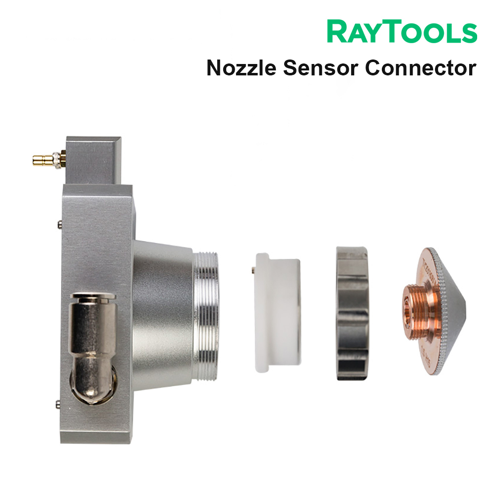 Connecteur de capteur de buse  - Holy Stone Drone Hs720 avis et prix
