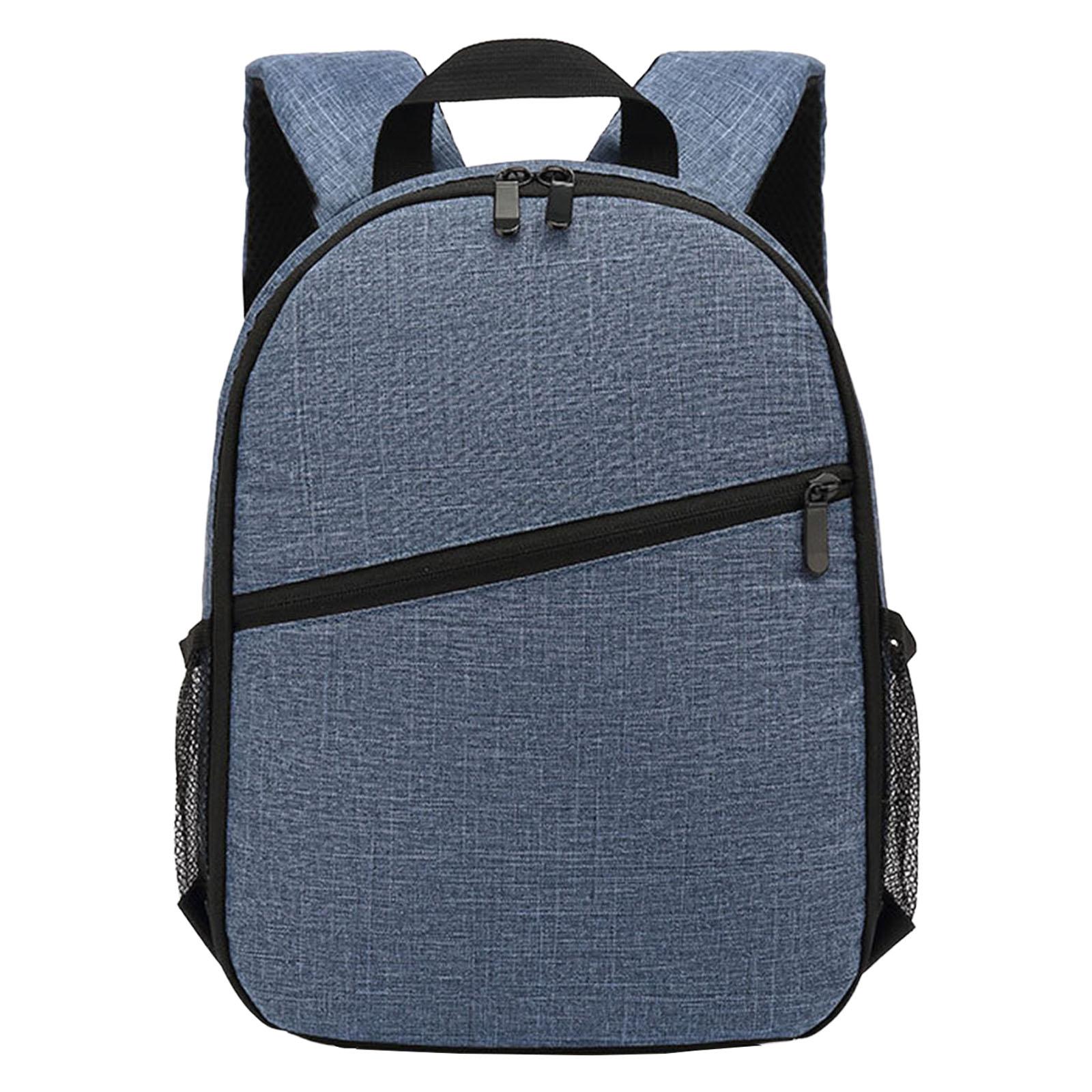Sac à dos respirant pour appar - Drone Camera Case avis et prix