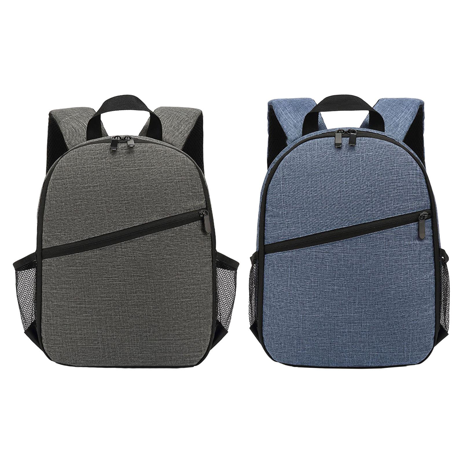 Sac à dos respirant pour appar - Drone Camera Case avis et prix