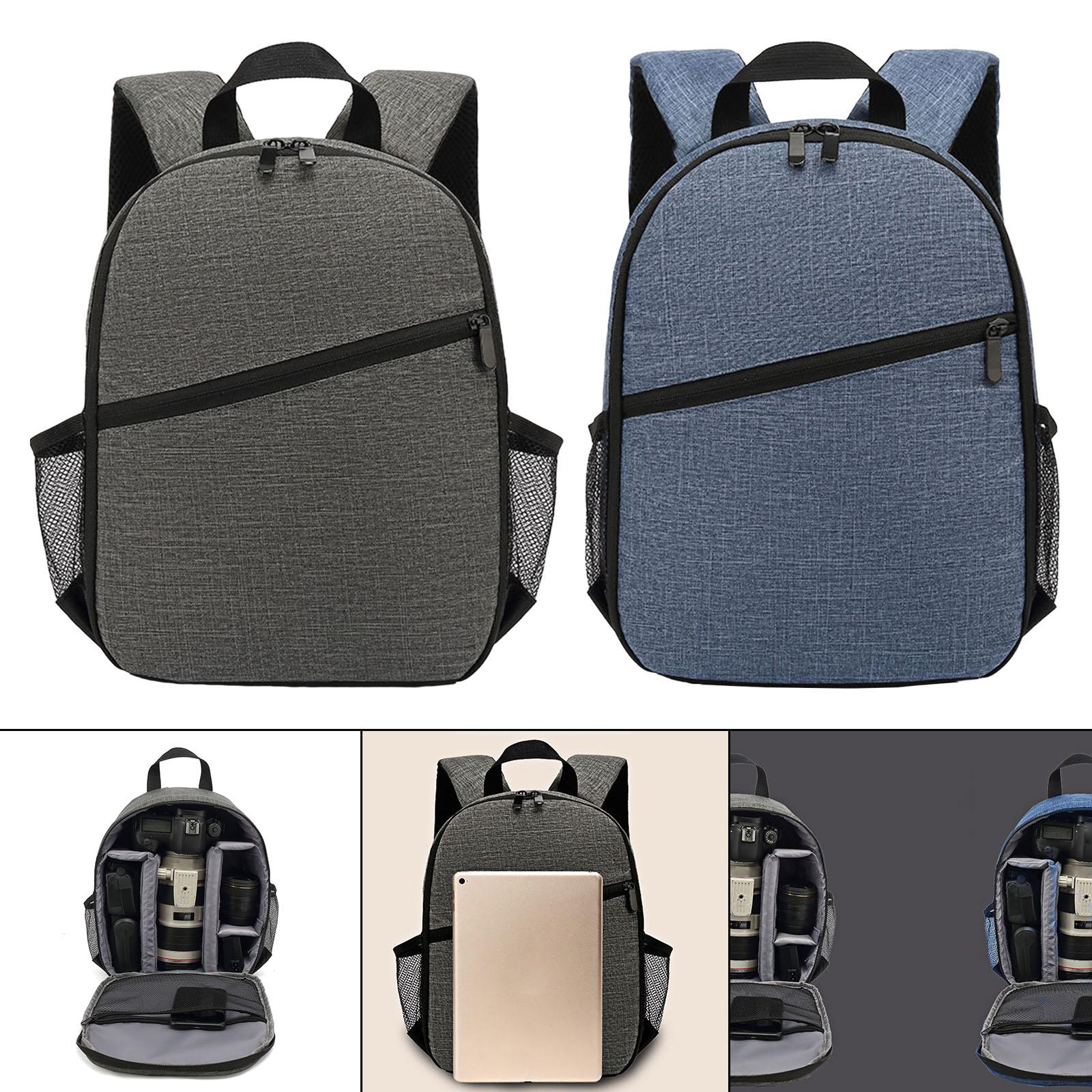 Sac à dos respirant pour appar - Drone Camera Case avis et prix