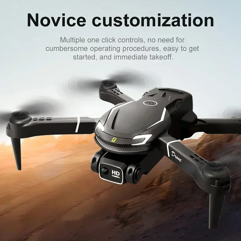 Nouveau Drone Pliable Professi - Drone Camera Professional avis et prix