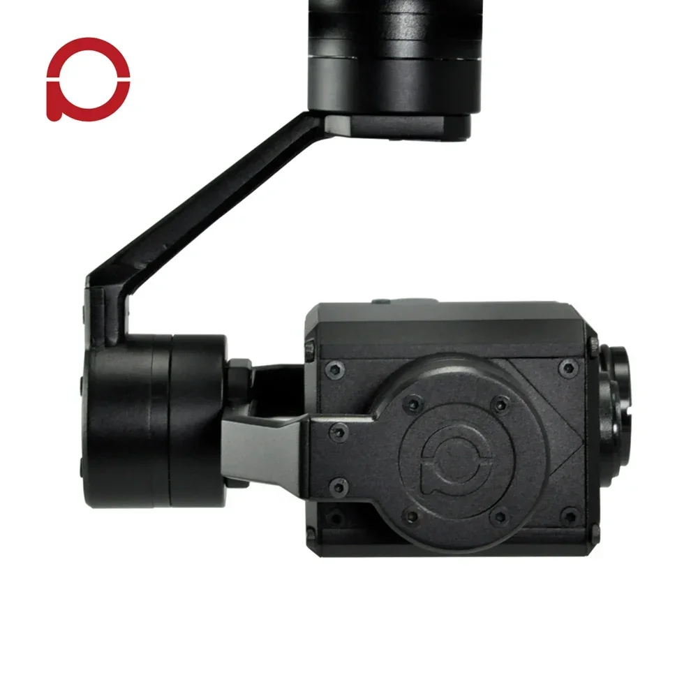 Mini caméra thermique Z10TIR a - Drone Camera Thermal avis et prix