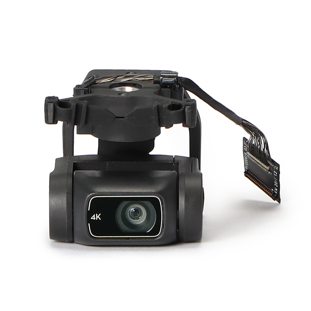 Pièces de cardan d'origine pou - Dji Drone Mini 3 avis et prix