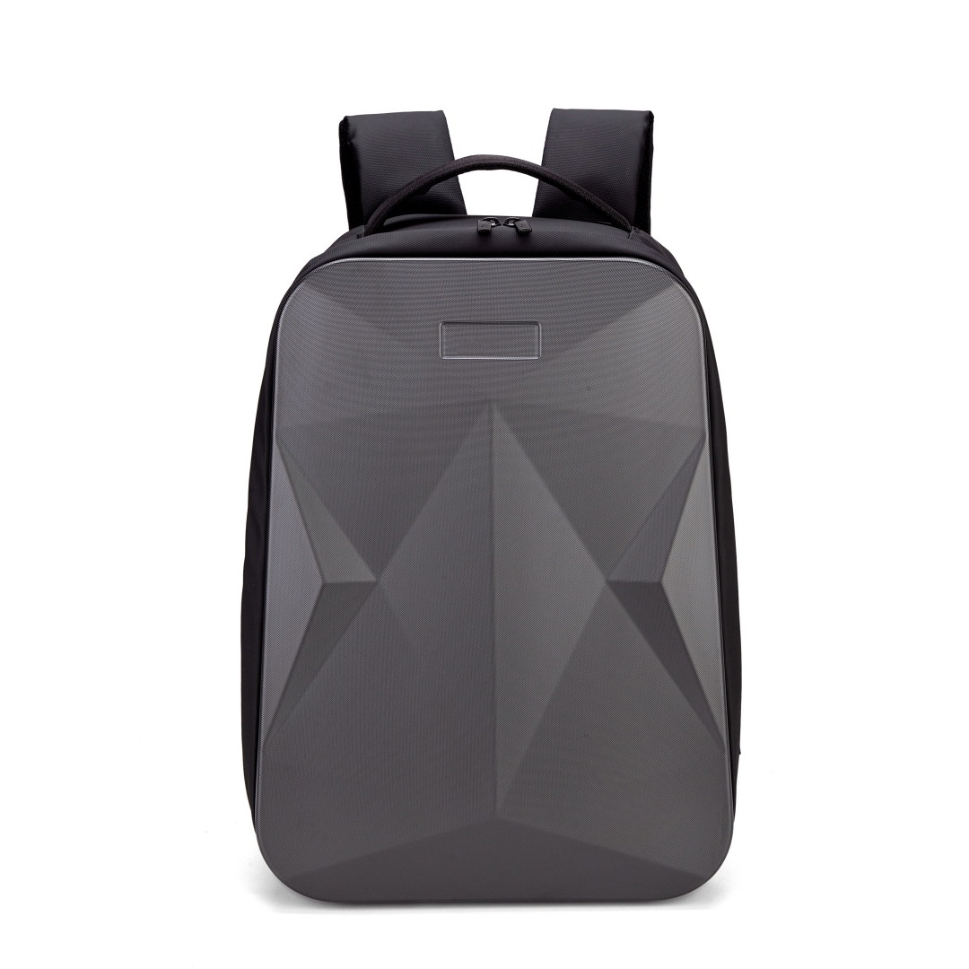 Sac à dos étanche de haute qua - Drone Camera Case avis et prix