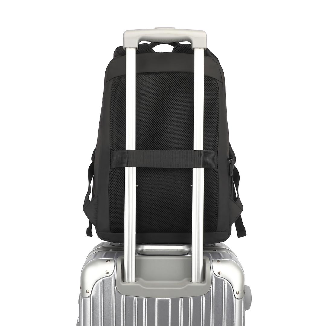 Sac à dos étanche de haute qua - Drone Camera Case avis et prix