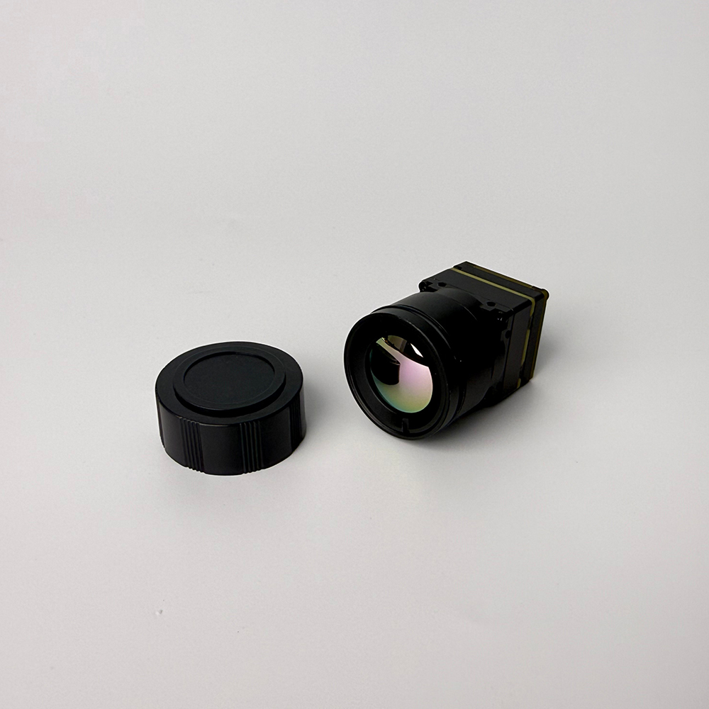 Module de caméra d'imagerie th - Drone Camera Thermal avis et prix