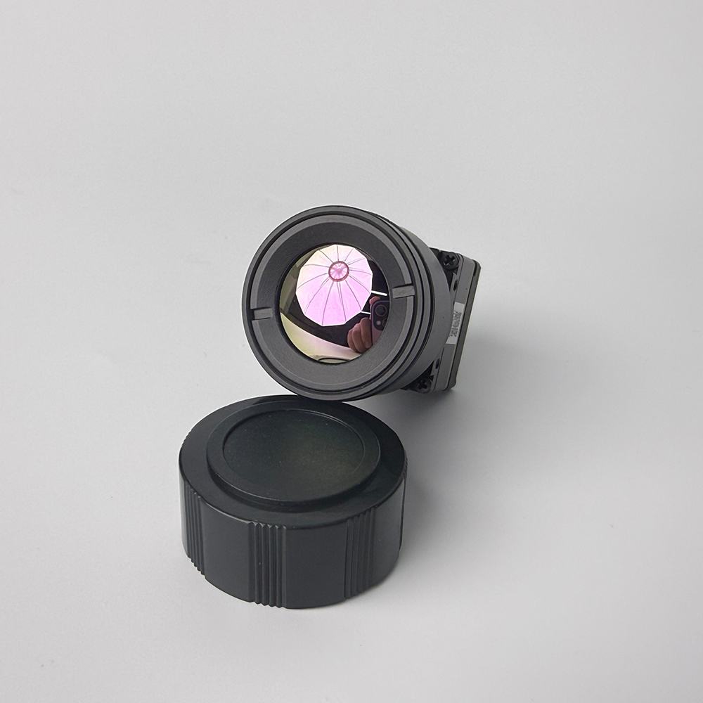 Module de caméra d'imagerie th - Drone Camera Thermal avis et prix