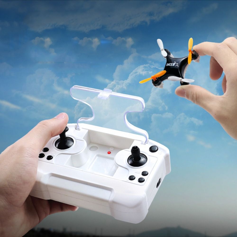 Drones Mini avion télécommandé - Drone Camera 4K avis et prix