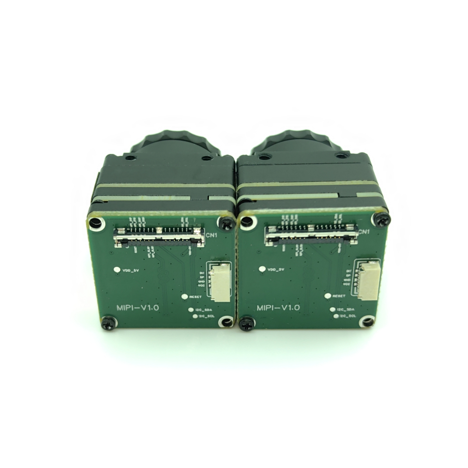 Module de caméra infrarouge no - Drone Camera Thermal avis et prix