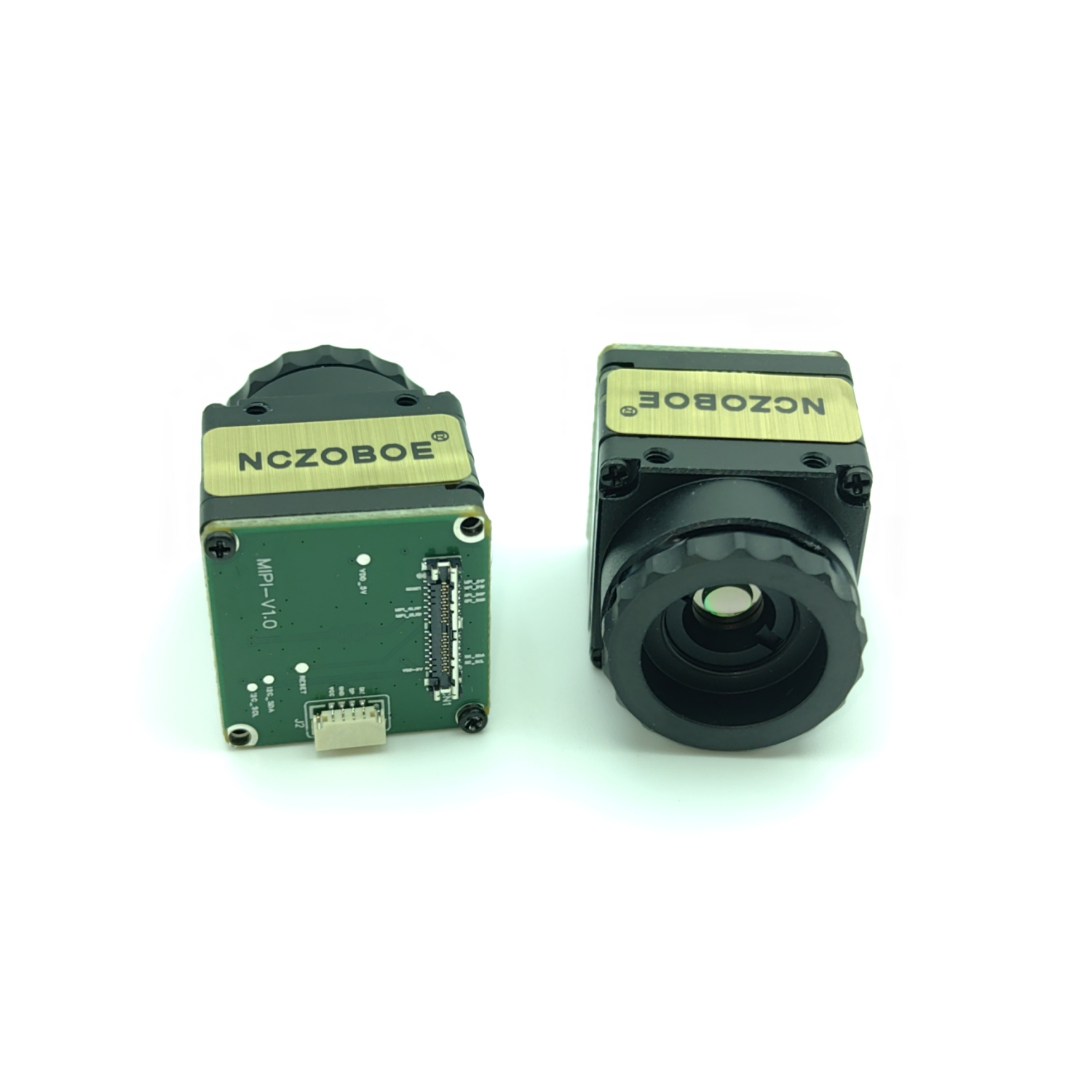 Module de caméra infrarouge no - Drone Camera Thermal avis et prix