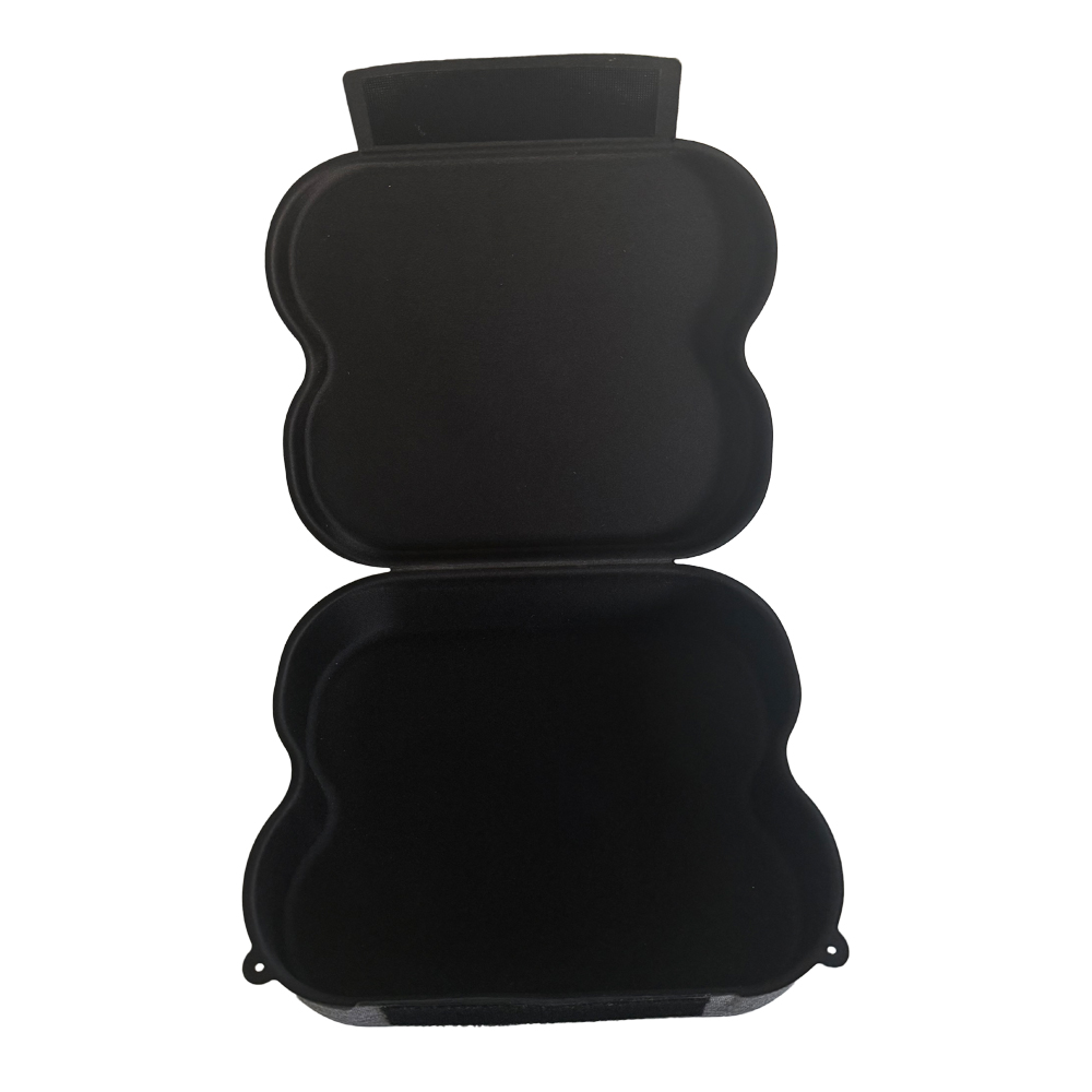 Étui de rangement rigide pour  - Drone Camera Case avis et prix