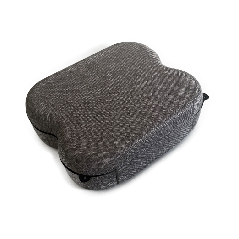 Étui de rangement rigide pour  - Drone Camera Case avis et prix