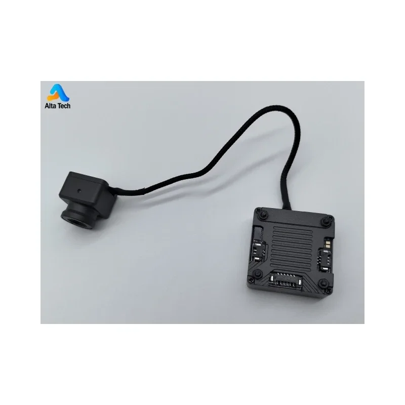 Composants AI Dr-one pour camé - Drone Camera Thermal avis et prix