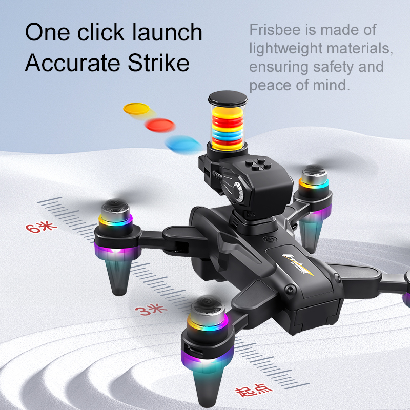 JCMO K22 MAX Drone lanceur de  - Drone Camera 4K avis et prix